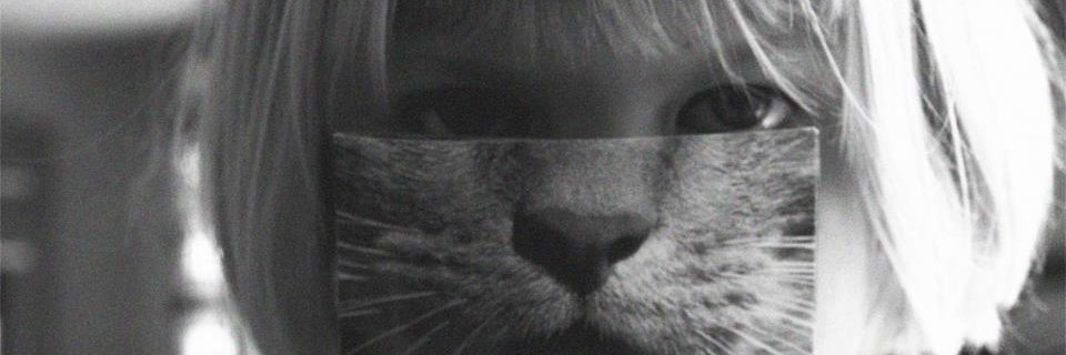pawsitive____'s profile banner image