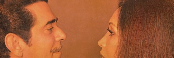 samuels1603's profile banner image