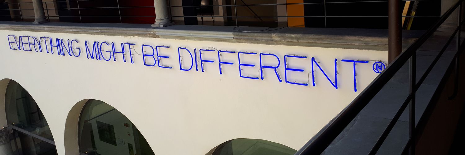 Dr Clare Forder banner