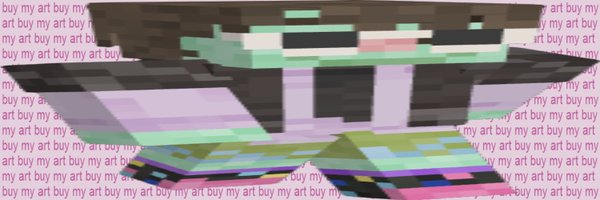 SticklysKinkdom Profile Banner