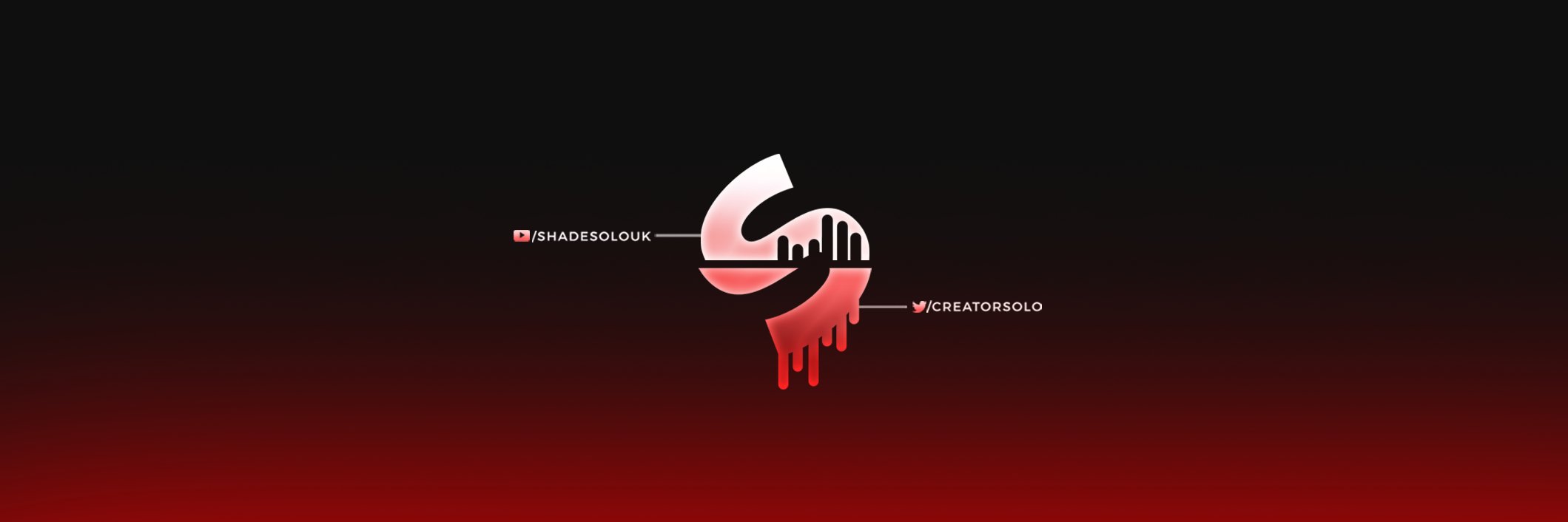 CreatorSolo's profile banner image
