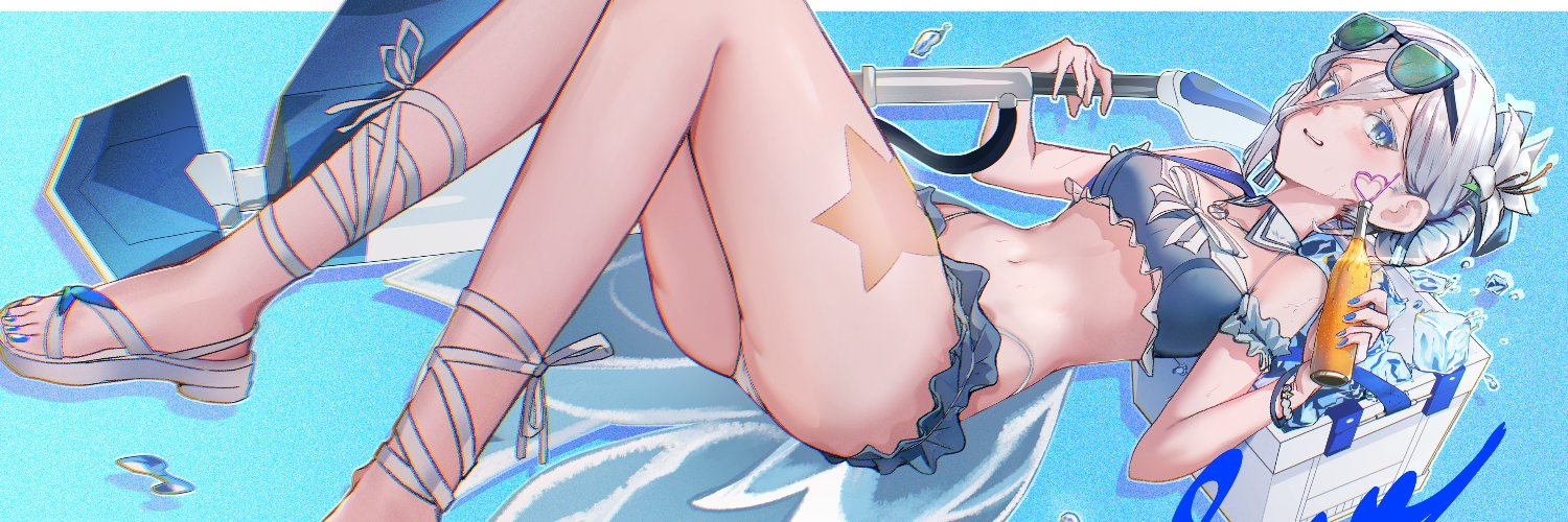 mkr_steam's profile banner image