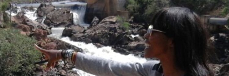 RoseKangoya's profile banner image