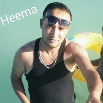 xworstfriend's profile banner image