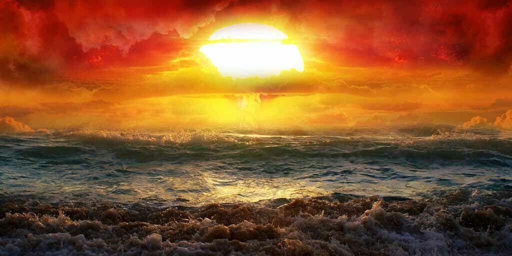 De'Coldest Tweeter banner