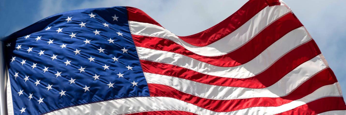 阿基里斯的黎明🇺🇸 banner