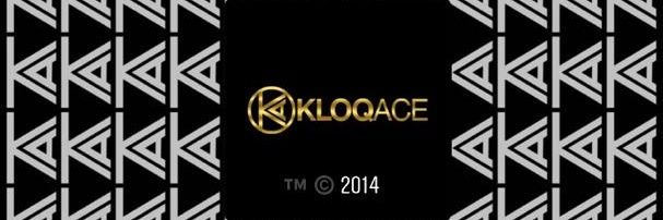 KloqAce's profile banner image