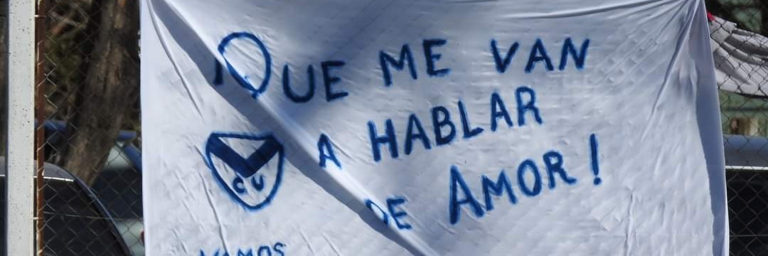 Diegui45759392's profile banner image