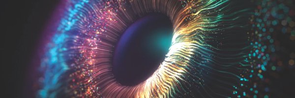 CRSToday Profile Banner