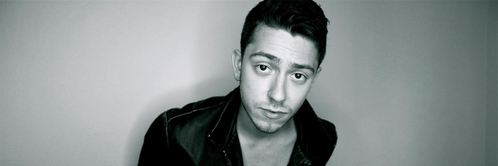 GriffenAlex's profile banner image