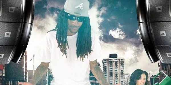 jcrown556's profile banner image