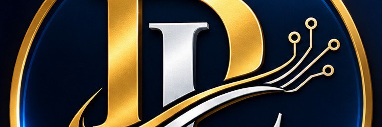 ledams46's profile banner image