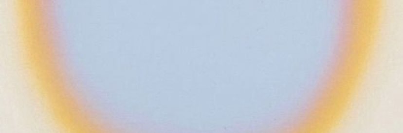 shandel0909's profile banner image