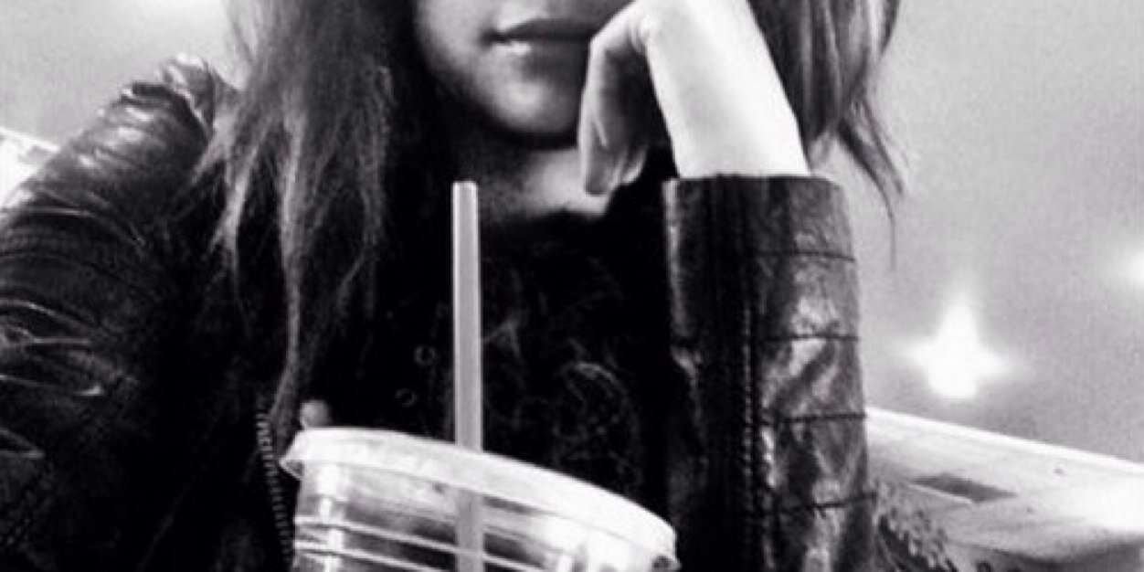 jdrewallgdrs's profile banner image
