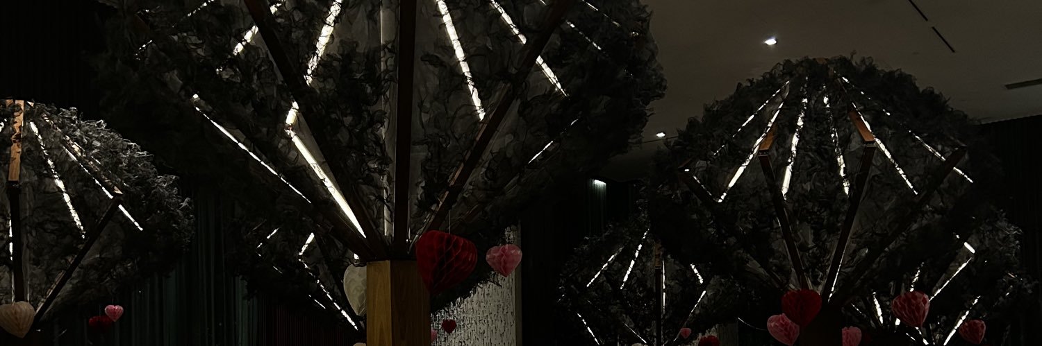 mamba_andrew's profile banner image
