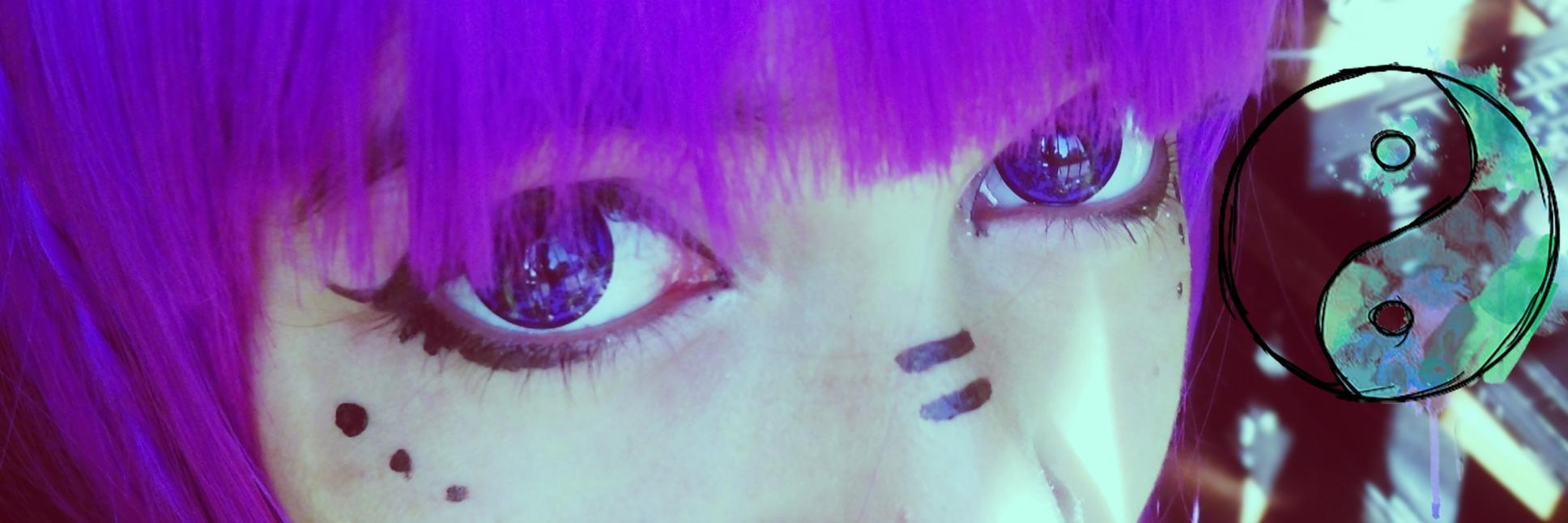 KittySoloa's profile banner image