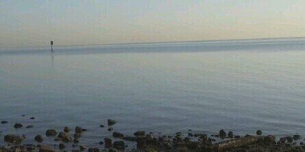 sead90081971's profile banner image