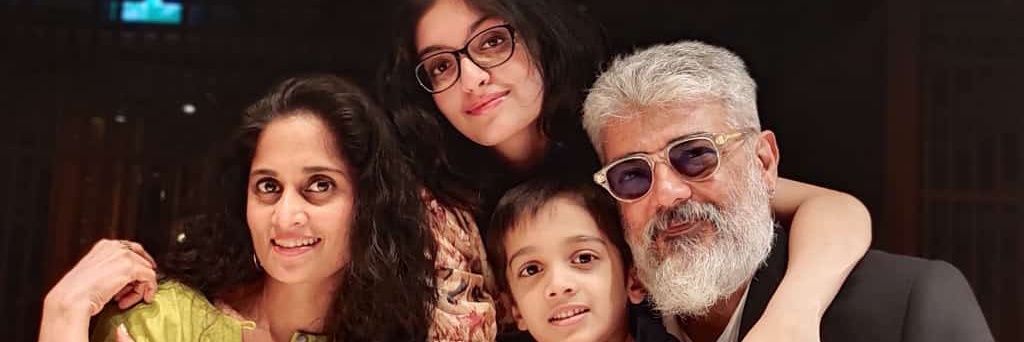 thalasathiyan's profile banner image
