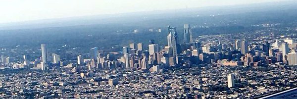 TJunior1014 Profile Banner
