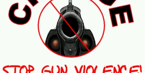 stopgunvilce's profile banner image