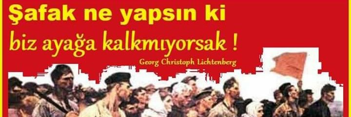 hakanesdi's profile banner image