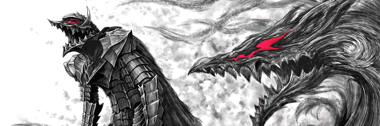 DanteorDavid's profile banner image