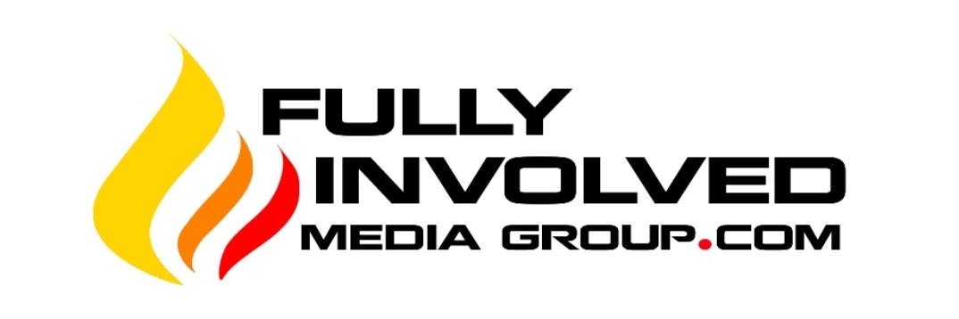 Fully Involved Media Group banner