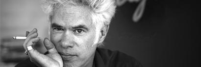 massimiliano. s. banner