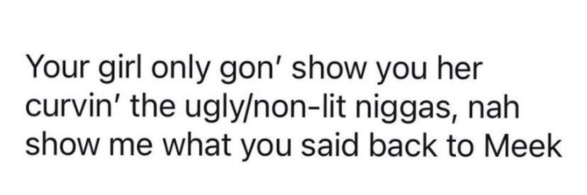 Meek Alphonso 🇯🇲🇹🇹 banner