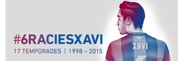 lee_liwe24's profile banner image