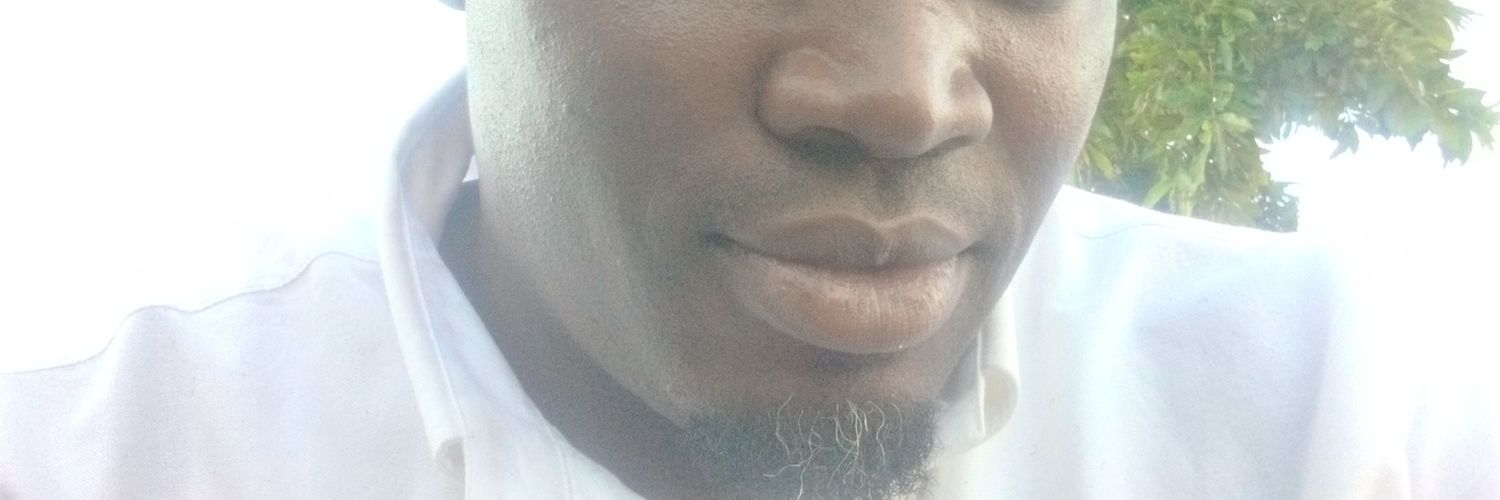 Rod4ThickGirls's profile banner image