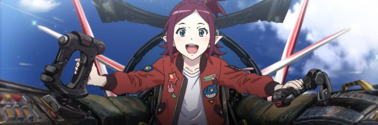 pukirocks's profile banner image