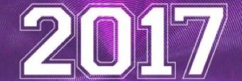 chwest17's profile banner image
