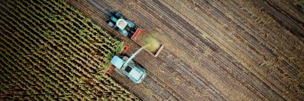 CoolFarmTool Profile Banner