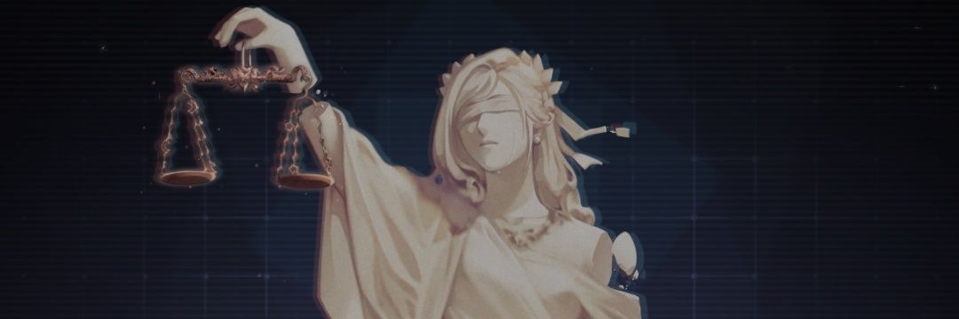 fyeahcxss's profile banner image