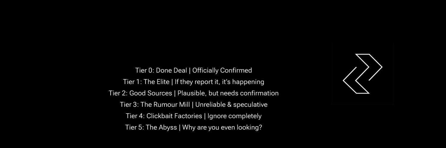 Adam Connor-Bourne banner