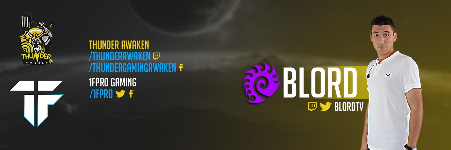 BLordSc2's profile banner image
