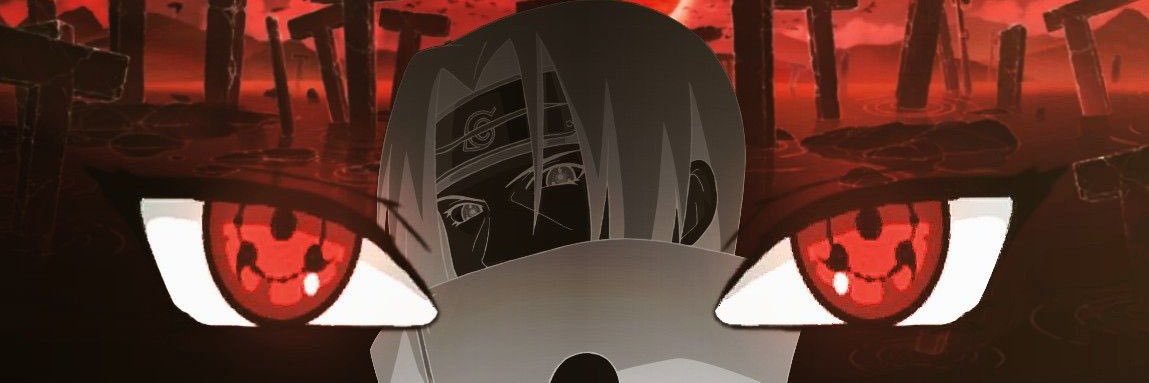 PamDeeb's profile banner image