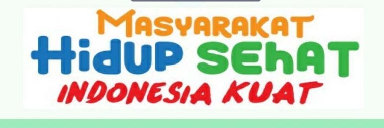 akang_86's profile banner image