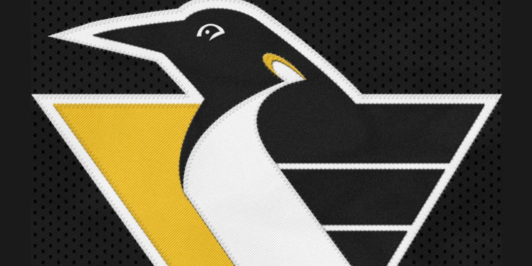 bigdanw75's profile banner image