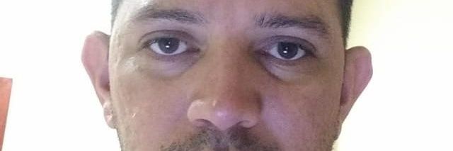 jonatahanpsilva's profile banner image