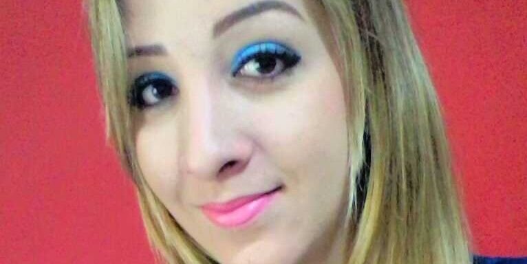 eliete longo banner