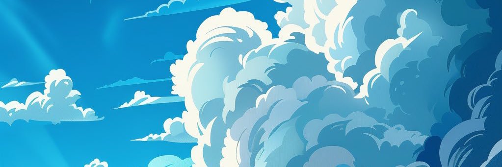 notsam96's profile banner image