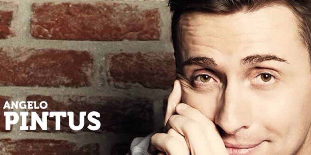 OfficialPintus's profile banner image