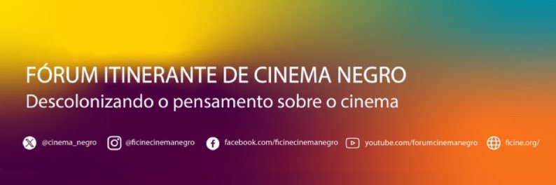 cinema_negro's profile banner image