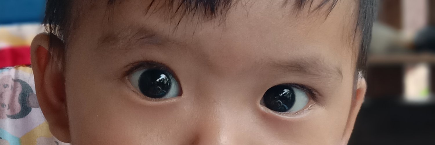 fadilajaemi's profile banner image
