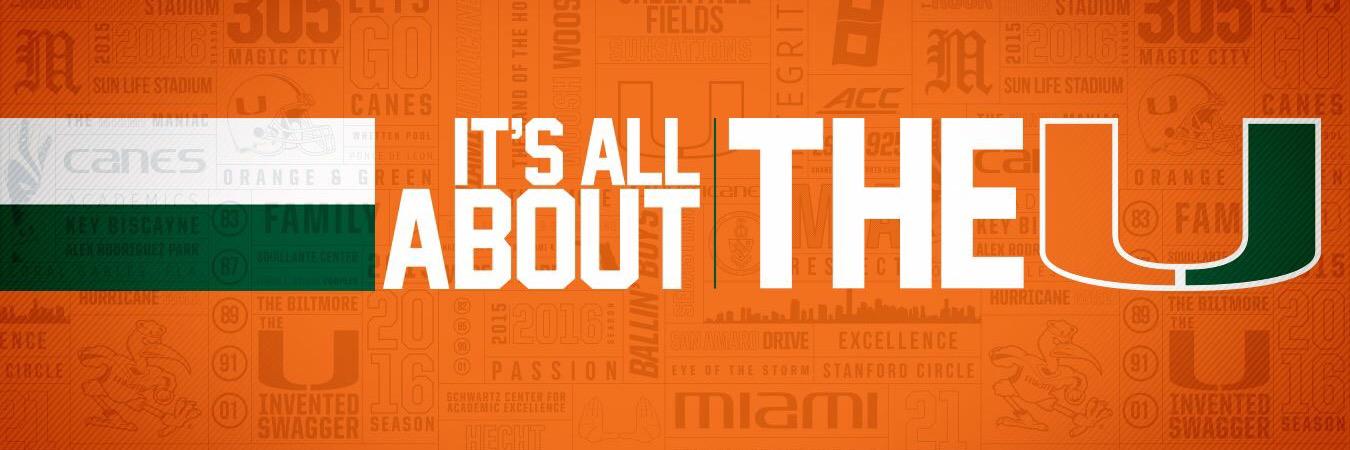 PTCaulfield23's profile banner image