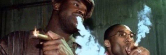 nathan_wiley22's profile banner image