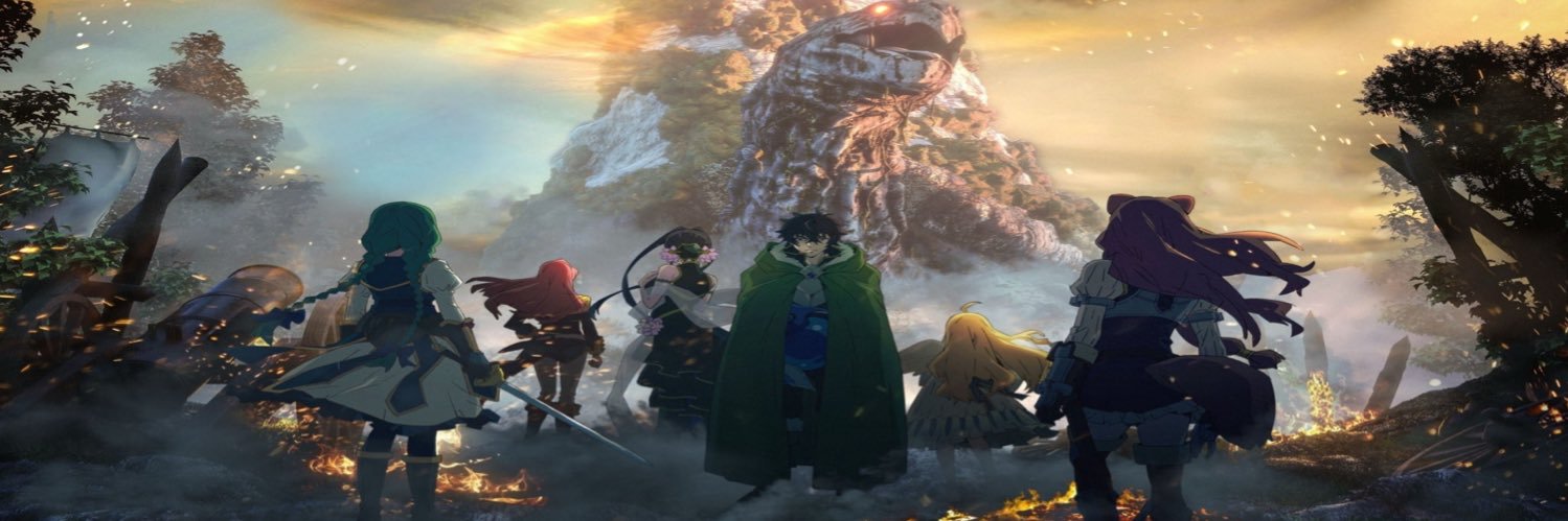 Fluffy Fox banner