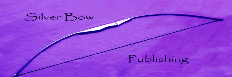 silverbowpub's profile banner image